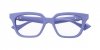OKULARY KOREKCYJNE GUCCI GG 1536O 004 51 ROZMIAR S